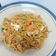 Cooksnap dari nurainimwdh untuk resep Bakmi Goreng Jawa