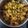 Pinal Patel's cooksnap of when they made ચોળી બટેટા નુ શાક(Choli Bateka Nu Shak Recipe In Gujarati).