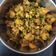 Pinal Patel's cooksnap of when they made ચોળી બટેટા નુ શાક(Choli Bateka Nu Shak Recipe In Gujarati).
