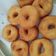 Cooksnap dari Cheyza Ayu untuk resep Donat montok tok tok tok tanpa telur tanpa kentang