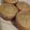 El cooksnap de Norah cuando hizo Panquecitos de plátano.