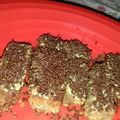 Cooksnap dari Triyanda Nurrahmah untuk resep Nugget Pisang Crispy 