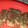 Cooksnap dari Triyanda Nurrahmah untuk resep Nugget Pisang Crispy 