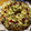 El cooksnap de nahiara7 cuando hizo Rosca de Reyes y Pascua.