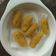 Cooksnap dari Thyara untuk resep Bekal Anak Kroket kentang