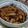 綺綺 的 簡易電子鍋滷肉 cooksnap