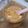 Cooksnap dari Idha Midayanthi untuk resep Teh Susu Jahe