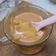 Cooksnap dari Idha Midayanthi untuk resep Teh Susu Jahe