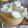 Veres Péterné Cooksnap-ja, amikor elkészítette a(z) Madártej recept II receptet.