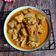 Cooksnap dari Nuniek Wijayanti untuk resep Gulai Nangka Muda Ala Warung Padang