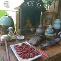 Cooksnap dari Anto Wu untuk resep Ceker Ayam Ala Dimsum #ketopad_cp_cakar