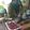 Cooksnap dari Anto Wu untuk resep Ceker Ayam Ala Dimsum #ketopad_cp_cakar