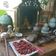Cooksnap dari Anto Wu untuk resep Ceker Ayam Ala Dimsum #ketopad_cp_cakar