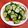 蔡智勇 的 百香涼拌小黃瓜🥒 cooksnap
