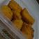 Cooksnap dari Monica Eskariani untuk resep TAHU FANTASI Simple