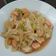 Cooksnap dari Silvia Ayu Pradini untuk resep Salmon Mayo Donburi