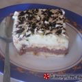 Cooksnap από vpg στη συνταγή Ανάμικτο γλυκό