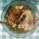 Cooksnap dari Viora Ira untuk resep Sup Tulang Kaki Sapi (Sum-Sum)