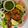 Cooksnap dari Yoes untuk resep Tandoori Chicken Salad