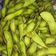 Cooksnap dari Farisya Puspita Alfihani untuk resep Kacang Edamame Rebus