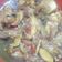 Cooksnap dari Fentri Krisnawatia untuk resep Ayam goreng saos tiram praktis