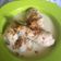 Cooksnap dari Nisya Dtn untuk resep Opor Ayam Simple rasa nikmat😋😍