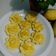 Cooksnap dari Imroatul Hasanah untuk resep Pie Buah Enak 😋😋