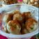 Cooksnap dari Fhiew Permana untuk resep (Gampang!) Cilok tepung maizena