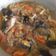 Cooksnap dari Pepiy Hore untuk resep Patin kuah acar