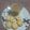 shital Ghaghada's cooksnap of when they made આદુવાળી ચા (Ginger Tea Recipe In Gujarati).