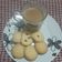 shital Ghaghada's cooksnap of when they made આદુવાળી ચા (Ginger Tea Recipe In Gujarati).
