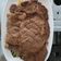 Cooksnap dari Tutiek Sundari untuk resep Steak sapi rumahan easy