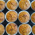 Hiroko Liston's cooksnap of when they made My Legendary Carrot Cake.