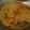 Cooksnap dari Rosana untuk resep Jengkol kaleo