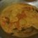 Cooksnap dari Rosana untuk resep Jengkol kaleo