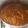 El cooksnap de irma fregozo cuando hizo Bistec al chile Pasilla con nopales.