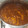 El cooksnap de irma fregozo cuando hizo Bistec al chile Pasilla con nopales.