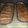 El cooksnap de Daiana Burroso cuando hizo Budín de Manzana y Avena.