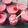 Cooksnap dari Setya N untuk resep Jelly Susu Kulit Buah Naga