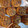 El cooksnap de Paula Esquivel Rauch cuando hizo Muffins integrales de zanahorias y almendras.