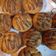 El cooksnap de Paula Esquivel Rauch cuando hizo Muffins integrales de zanahorias y almendras.