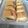 El cooksnap de Alvaro Marr cuando hizo Torta rápida para la merienda.