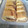El cooksnap de Alvaro Marr cuando hizo Torta rápida para la merienda.