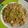 รูป Cooksnap ของ Mo Sorasak เมื่อเขาทำ มะระผัดไข่
