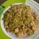 รูป Cooksnap ของ Mo Sorasak เมื่อเขาทำ มะระผัดไข่