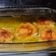 El cooksnap de minikuky cuando hizo Tuto corto de Pollo al horno.