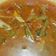 Cooksnap dari Marie Isnaeni Endah Retnowati untuk resep Sayur labu siam