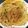 વિદ્યા હલવાવાલા's cooksnap of when they made કોથમરી મરચા ના થેપલા (Kothmir Marcha Na Thepla Recipe In Gujarati).