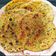 વિદ્યા હલવાવાલા's cooksnap of when they made કોથમરી મરચા ના થેપલા (Kothmir Marcha Na Thepla Recipe In Gujarati).