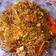 Cooksnap dari Jumaila untuk resep Bihun Goreng Jawa Nyummy